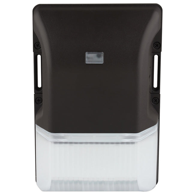 Nuvo Lighting-65-747|ALT|1