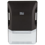 Nuvo Lighting-65-747|ALT|1