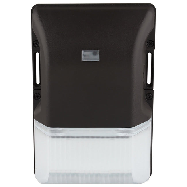 Nuvo Lighting-65-747|ALT|1
