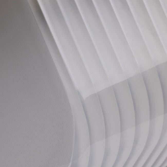 Nuvo Lighting-65-747|ALT|4