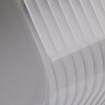 Nuvo Lighting-65-747|ALT|8