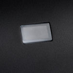 Nuvo Lighting-65-747|ALT|5