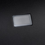 Nuvo Lighting-65-747|ALT|9