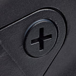 Nuvo Lighting-65-747|ALT|10