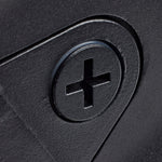 Nuvo Lighting-65-747|ALT|6
