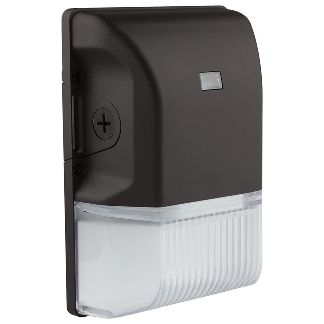 Nuvo Lighting-65-747|MAIN