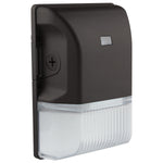 Nuvo Lighting-65-747|MAIN