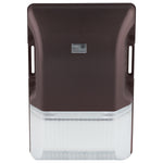 Nuvo Lighting-65-748|ALT|1
