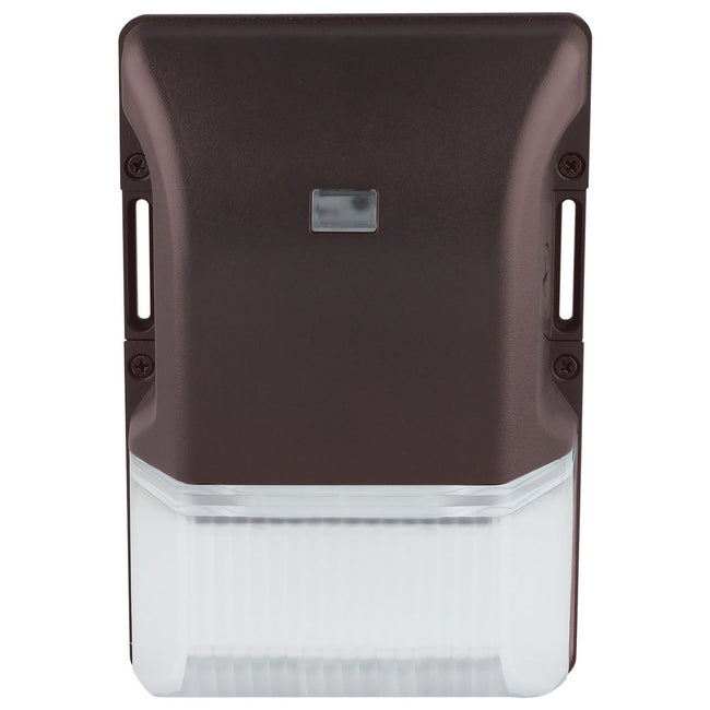 Nuvo Lighting-65-748|ALT|1