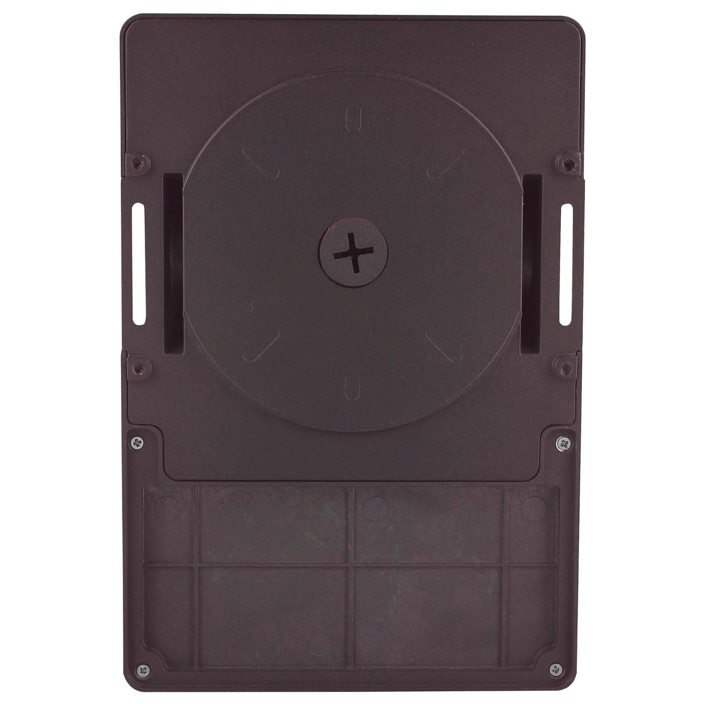 Nuvo Lighting-65-748|ALT|2