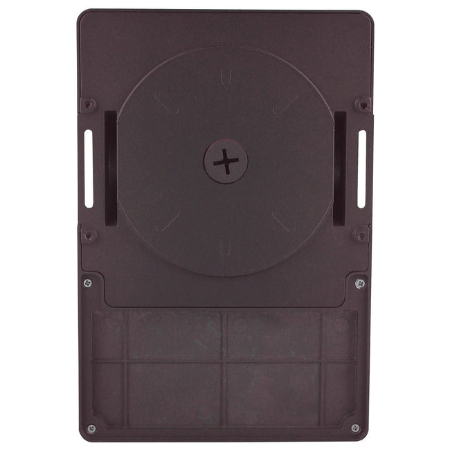 Nuvo Lighting-65-748|ALT|2