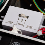 Nuvo Lighting-65-748|ALT|7