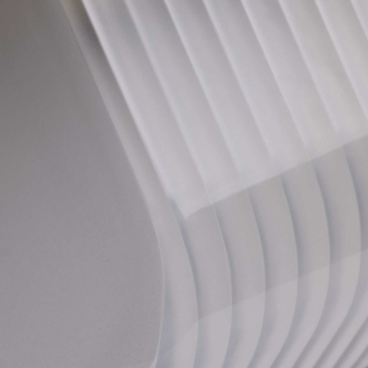 Nuvo Lighting-65-748|ALT|8