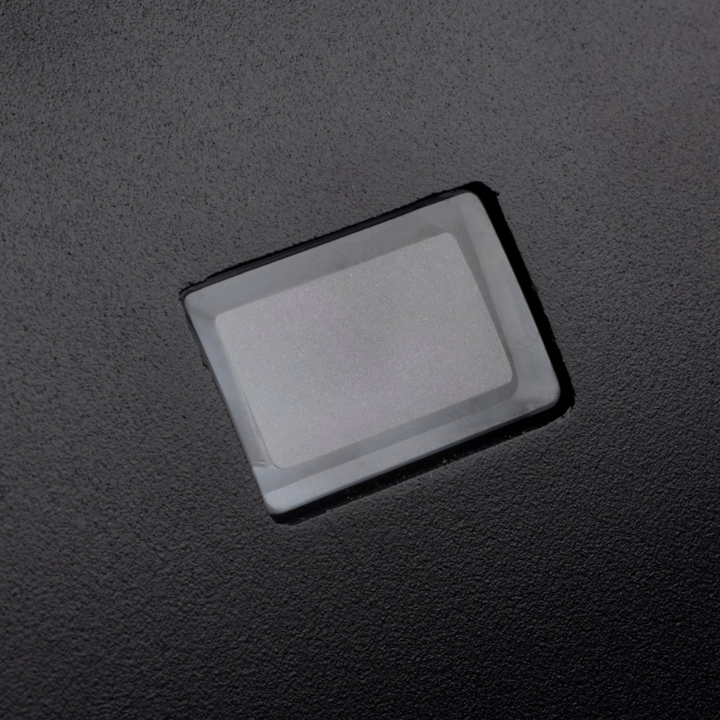 Nuvo Lighting-65-748|ALT|5
