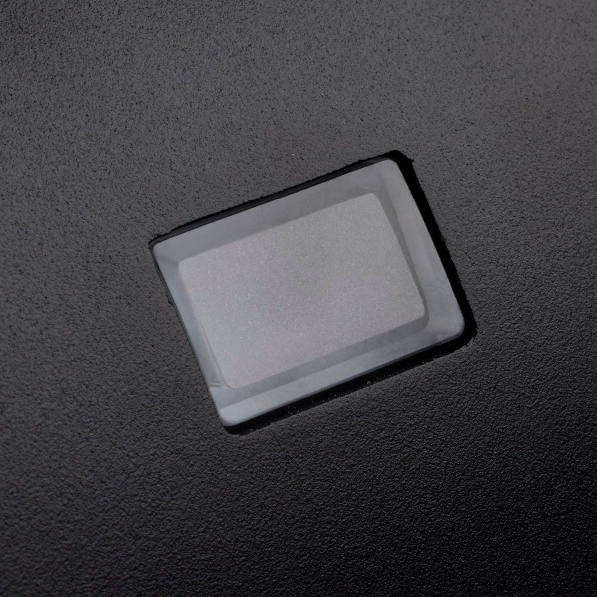 Nuvo Lighting-65-748|ALT|9