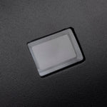 Nuvo Lighting-65-748|ALT|9