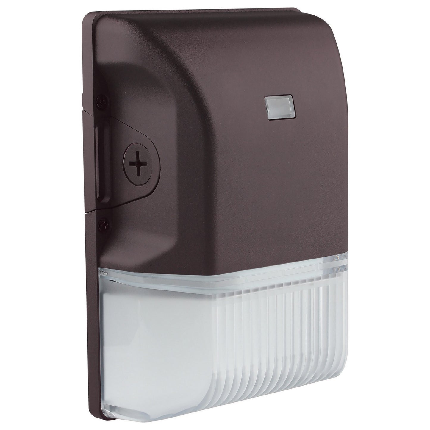 Nuvo Lighting-65-748|MAIN