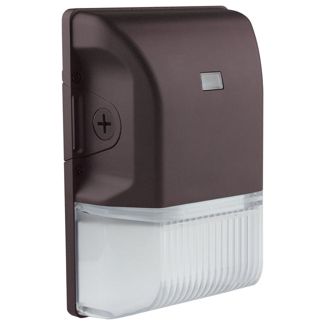 Nuvo Lighting-65-748|MAIN