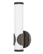 Hinkley-50080BX|MAIN