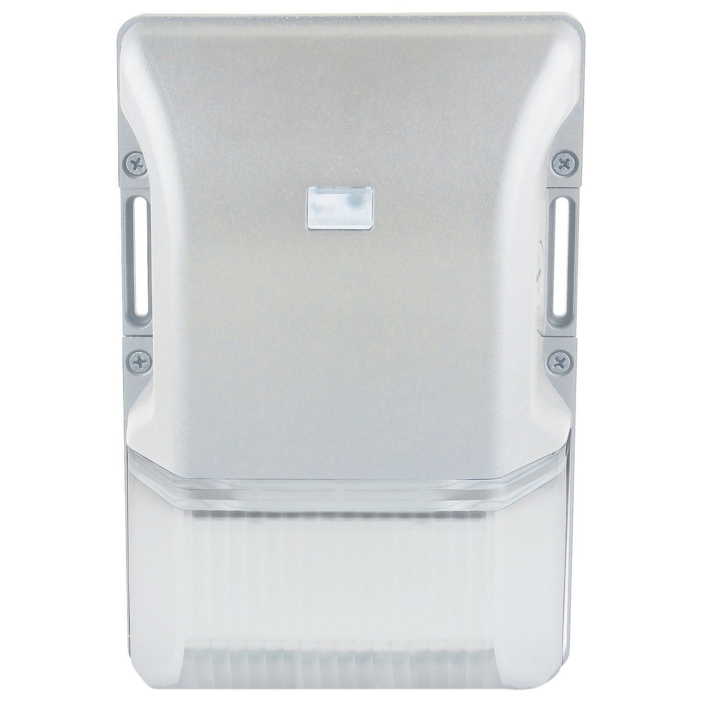 Nuvo Lighting-65-749|ALT|1
