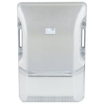 Nuvo Lighting-65-749|ALT|1