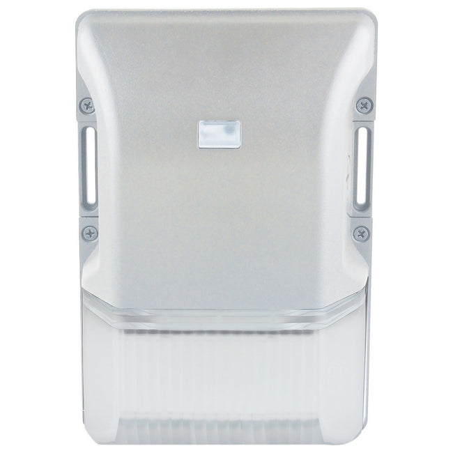 Nuvo Lighting-65-749|ALT|1
