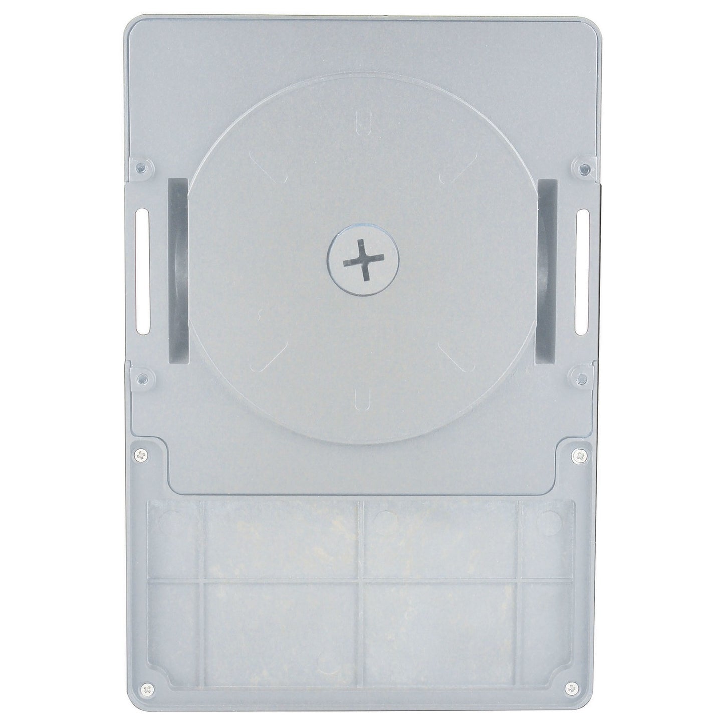 Nuvo Lighting-65-749|ALT|2