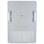 Nuvo Lighting-65-749|ALT|2