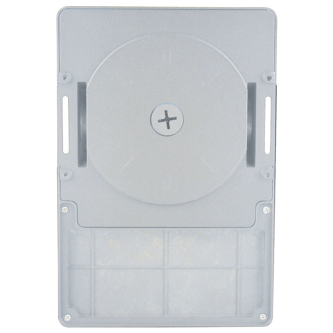 Nuvo Lighting-65-749|ALT|2