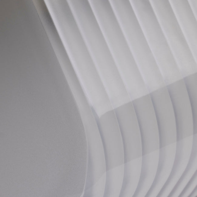 Nuvo Lighting-65-749|ALT|8
