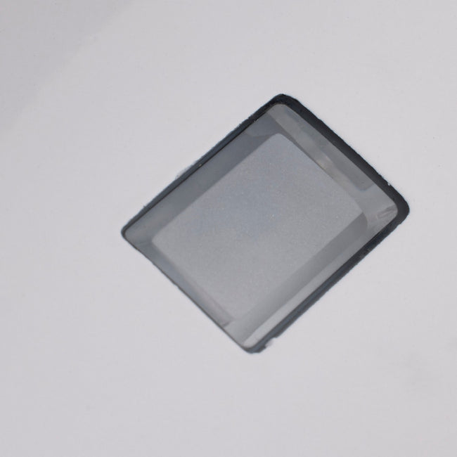 Nuvo Lighting-65-749|ALT|9