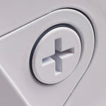 Nuvo Lighting-65-749|ALT|10