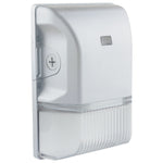 Nuvo Lighting-65-749|MAIN