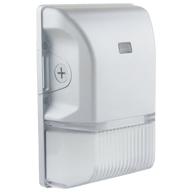 Nuvo Lighting-65-749|MAIN