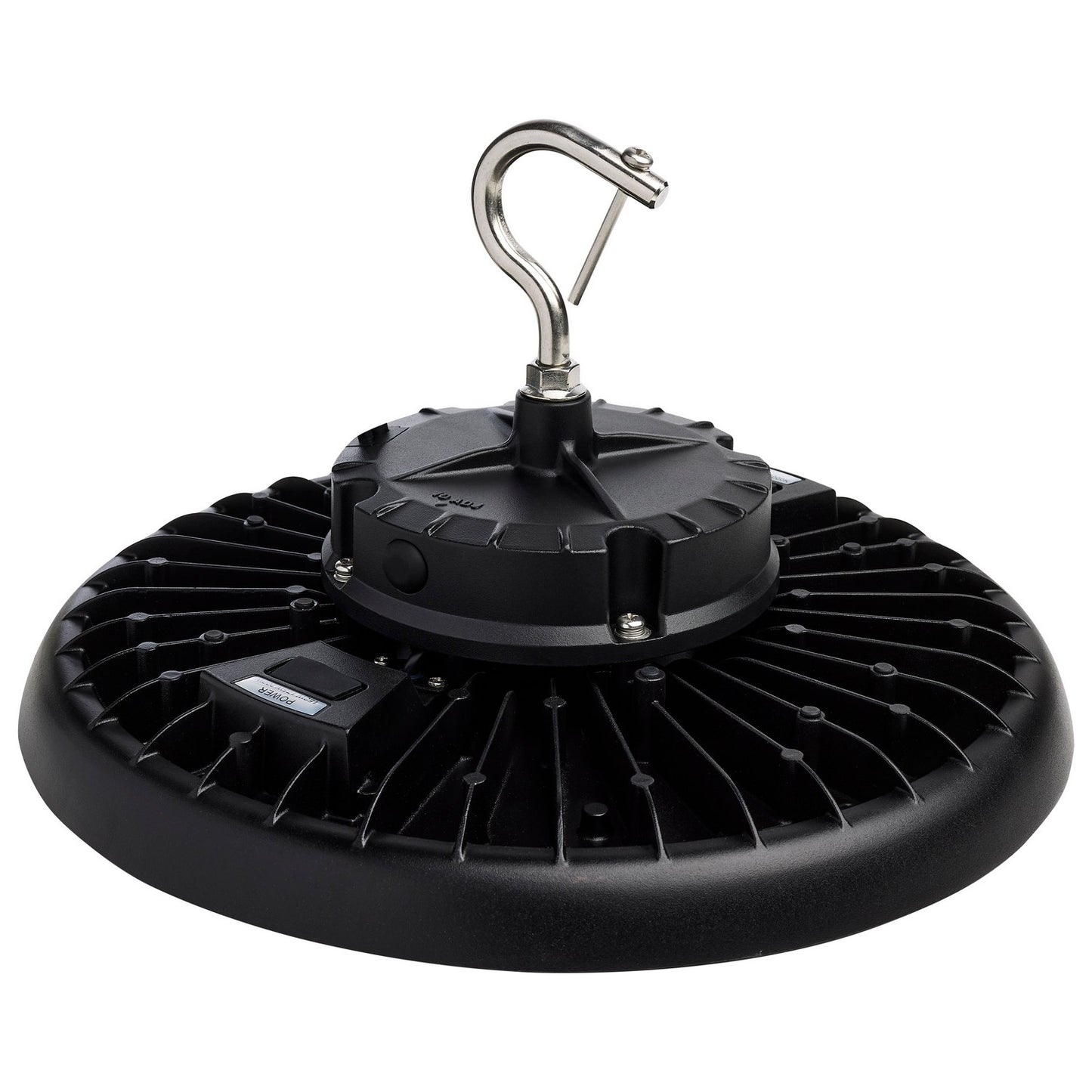 Nuvo Lighting-65-771R2|ALT|1