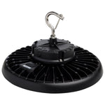 Nuvo Lighting-65-771R2|ALT|1