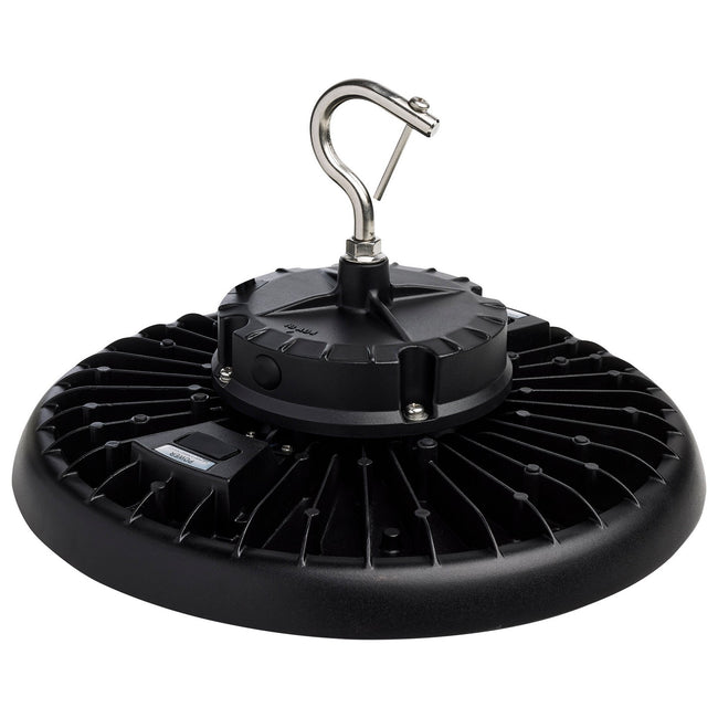 Nuvo Lighting-65-771R2|ALT|1