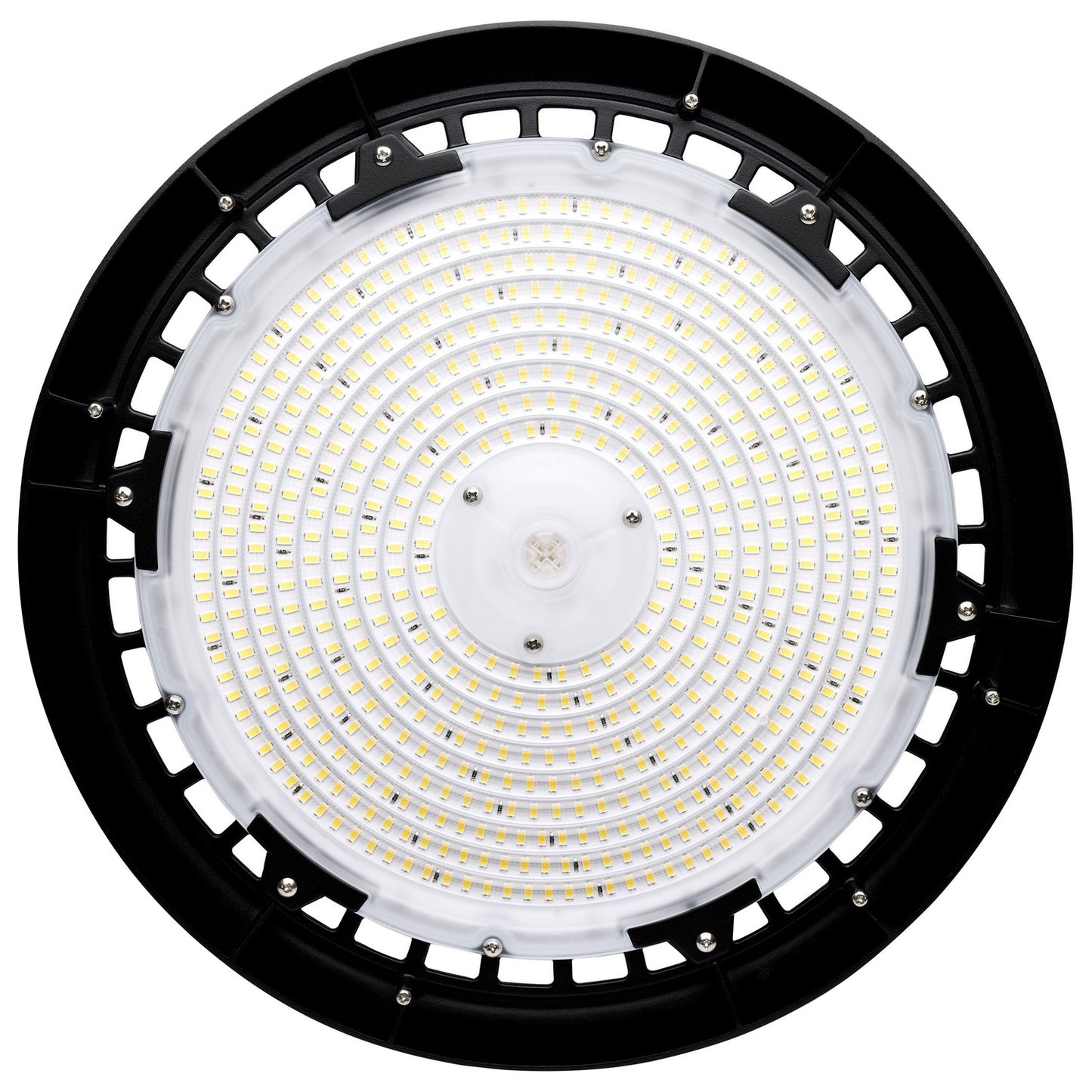 Nuvo Lighting-65-771R2|ALT|3