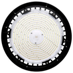 Nuvo Lighting-65-771R2|ALT|3