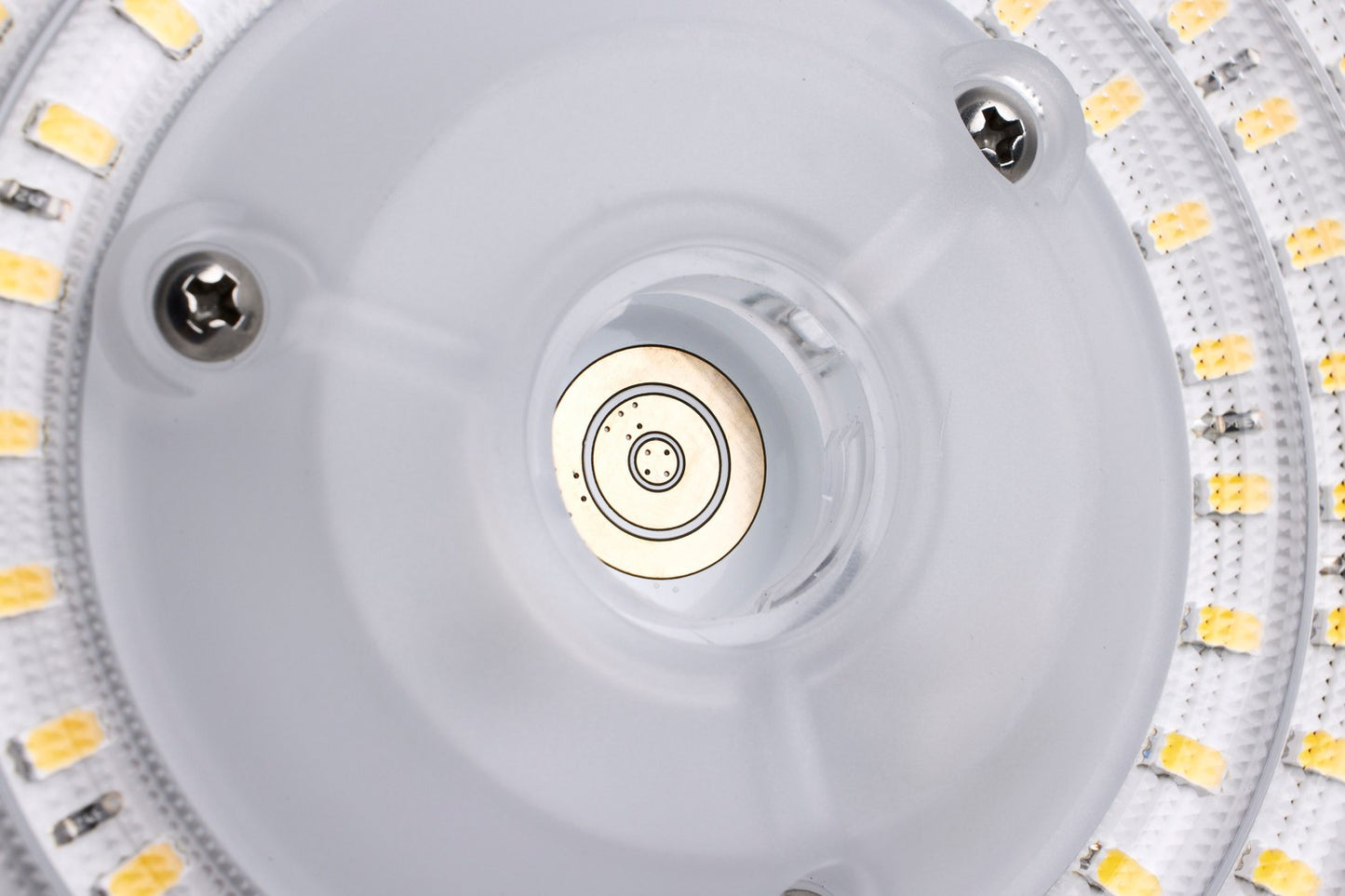 Nuvo Lighting-65-771R2|ALT|6