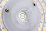 Nuvo Lighting-65-771R2|ALT|6