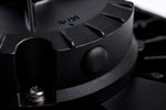 Nuvo Lighting-65-771R2|ALT|7