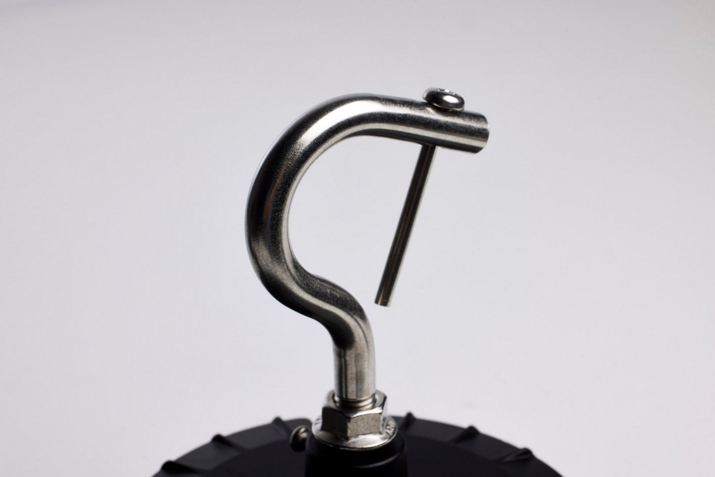 Nuvo Lighting-65-771R2|ALT|8