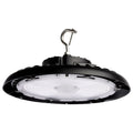 Outdoor (Wet) High Bay by Nuvo Lighting