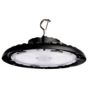 Outdoor (Wet) High Bay by Nuvo Lighting