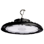 Nuvo Lighting-65-771R2|MAIN