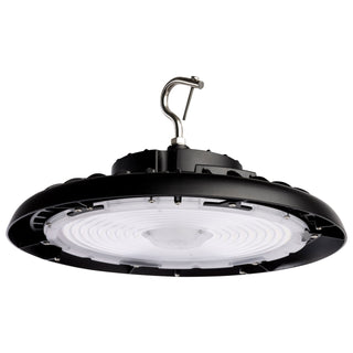 Outdoor (Wet) High Bay by Nuvo Lighting