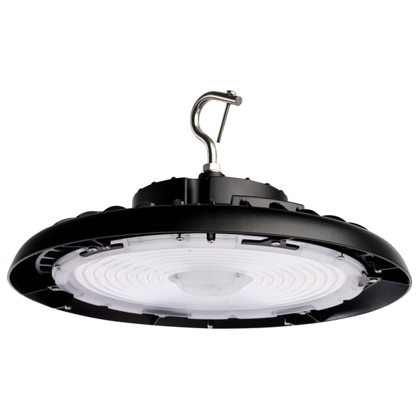 Outdoor (Wet) High Bay by Nuvo Lighting