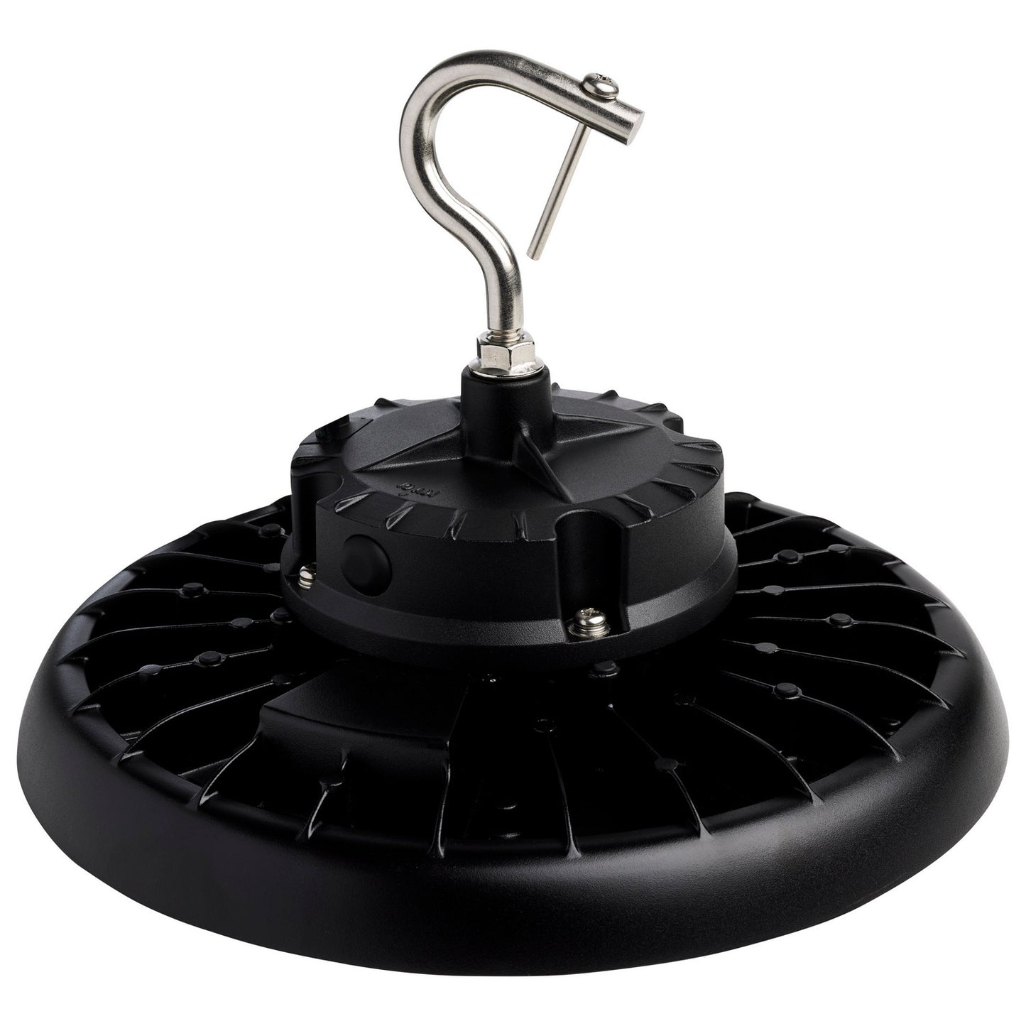 Nuvo Lighting-65-781R2|ALT|1