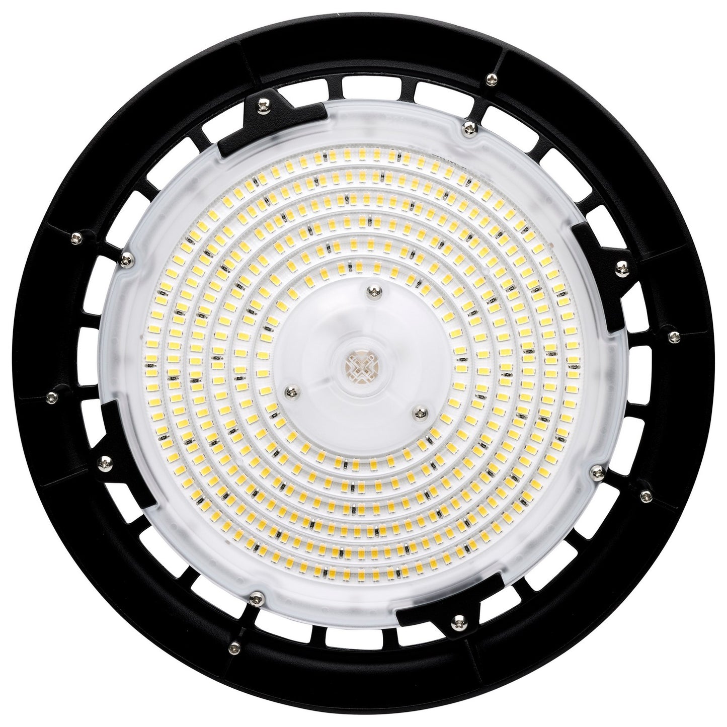 Nuvo Lighting-65-781R2|ALT|2